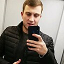 Знакомства: Vova, 32 года, Абакан