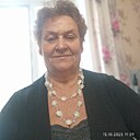 Знакомства: Ладушка, 64 года, Ижевск