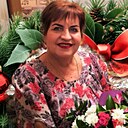 Знакомства: Татьяна, 62 года, Белгород