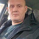 Знакомства: Александр, 43 года, Калуга