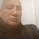 Знакомства: Матвей, 51 год, Елец