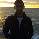 Знакомства: Иван, 38 лет, Ставрополь