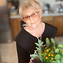 Знакомства: Инна, 64 года, Майкоп