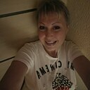 Знакомства: Лена, 54 года, Москва