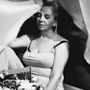 Знакомства: Мария, 50 лет, Ташкент