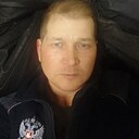 Знакомства: Влад, 47 лет, Чита