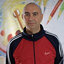 Знакомства: Алексей, 41 год, Оренбург