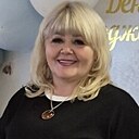 Знакомства: Аліна, 60 лет, Бар