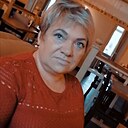 Знакомства: Елена, 56 лет, Тамбов