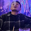 Знакомства: Аза, 25 лет, Шымкент