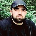 Знакомства: Ali, 31 год, Атырау(Гурьев)