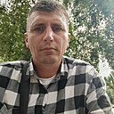 Знакомства: Женя, 44 года, Алексеевка (Белгородская Обл)