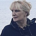Знакомства: Ирина, 60 лет, Магнитогорск
