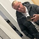 Знакомства: Рома, 33 года, Вологда