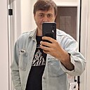 Знакомства: Вячеслав, 40 лет, Новороссийск