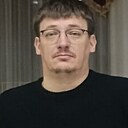 Знакомства: Андрей, 46 лет, Белгород