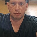 Знакомства: Роман, 46 лет, Киров