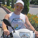 Знакомства: Саша, 36 лет, Нижнеудинск