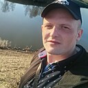 Знакомства: Демон, 36 лет, Искитим