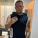 Знакомства: Не Принципиально, 41 год, Минск