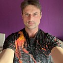 Знакомства: Кто То, 35 лет, Магадан