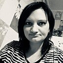 Знакомства: Марина, 33 года, Курск