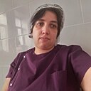 Знакомства: Аня, 44 года, Кувандык