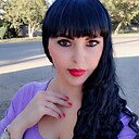 Знакомства: Ксюша, 39 лет, Краснодар