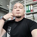 Знакомства: Асхат, 41 год, Шымкент