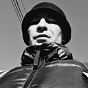 Знакомства: Андрей, 37 лет, Йошкар-Ола