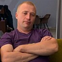 Знакомства: Холост, 35 лет, Бердск