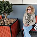 Знакомства: Надежда, 54 года, Краснокамск