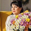 Знакомства: Людмила, 46 лет, Горловка