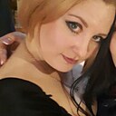 Знакомства: Татьяна, 37 лет, Тулун