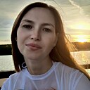 Знакомства: Ninel, 33 года, Адлер