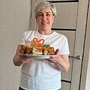 Знакомства: Оля, 53 года, Кемерово