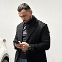 Знакомства: Дмитрий, 34 года, Рязань