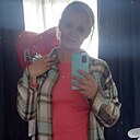 Знакомства: Алена, 46 лет, Бийск