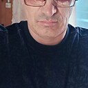 Знакомства: Евгений, 47 лет, Чита