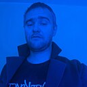 Знакомства: Владимир, 38 лет, Благовещенск