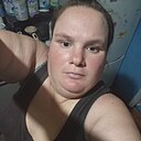 Знакомства: Katuha, 31 год, Хойники