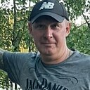Знакомства: Oleg, 48 лет, Рославль