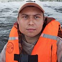 Знакомства: Алексей, 24 года, Калининград