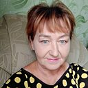Знакомства: Валентина, 61 год, Грайворон