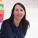 Знакомства: Вика, 43 года, Тула