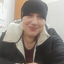 Знакомства: Нелли, 53 года, Смоленск