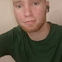 Знакомства: Максим, 29 лет, Сальск