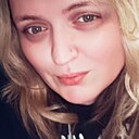 Знакомства: Настенька, 41 год, Саранск