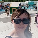 Знакомства: Айгуль, 42 года, Уральск