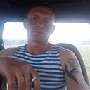 Знакомства: Евген, 39 лет, Тальменка